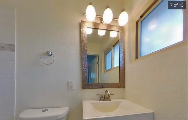 Building Photo - Very Special In 57th St