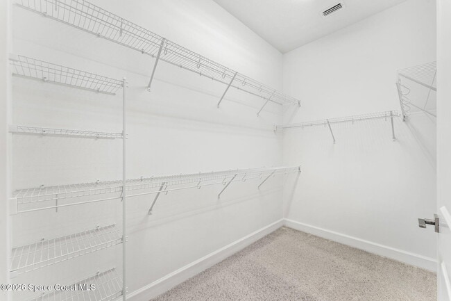 Building Photo - 3168 Avalonia Dr