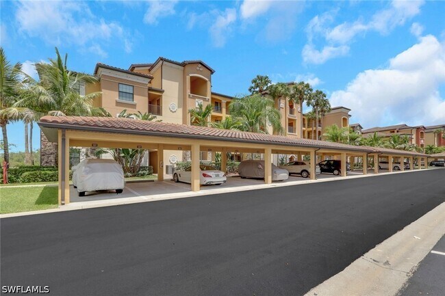 Building Photo - 9584 Trevi Ct