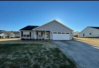 Building Photo - 28 Sweetland Ct