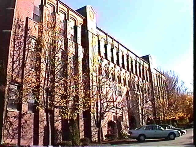 Primary Photo - 145 Broad St