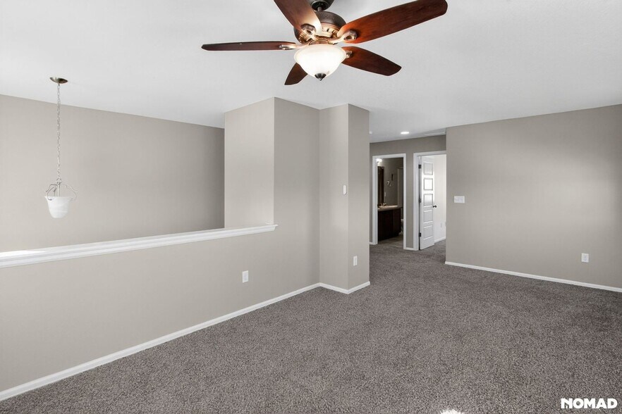 Building Photo - 481 N Jackson Gap Way