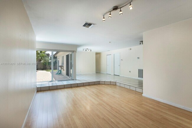 Building Photo - 13530 SW 109th Terrace