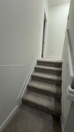 Building Photo - 17854 SW 359 Ter