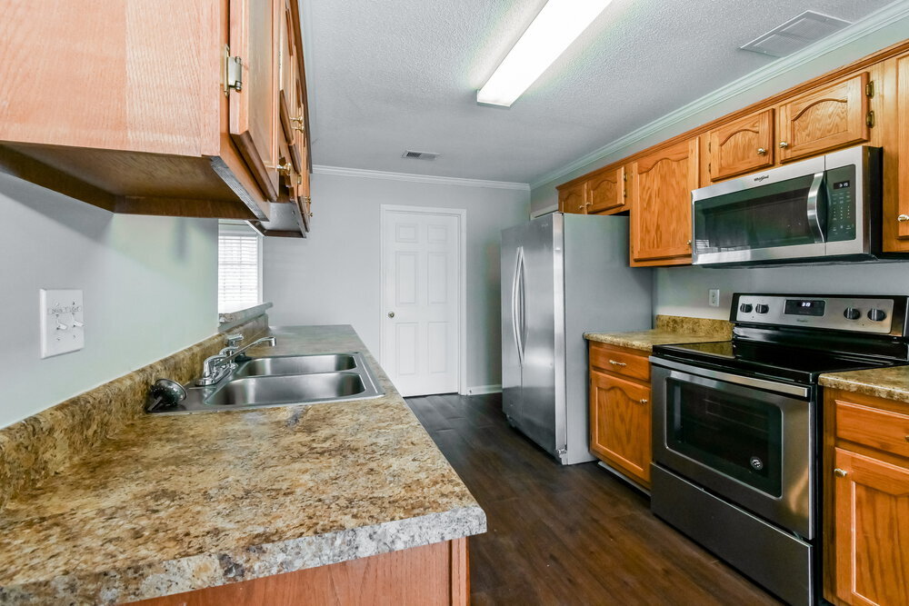 Building Photo - 7291 Bridle Ln