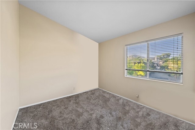 Building Photo - 30340 Channel Way Dr