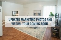 Building Photo - Renovated 1-Bedroom with Garage Parking & ...