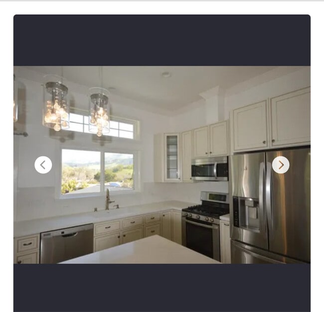 Building Photo - 90 Alta Loma Ct