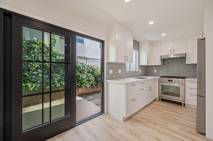 Building Photo - 4311 Eagle Rock Blvd