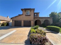 Building Photo - 13247 Campolina Dr