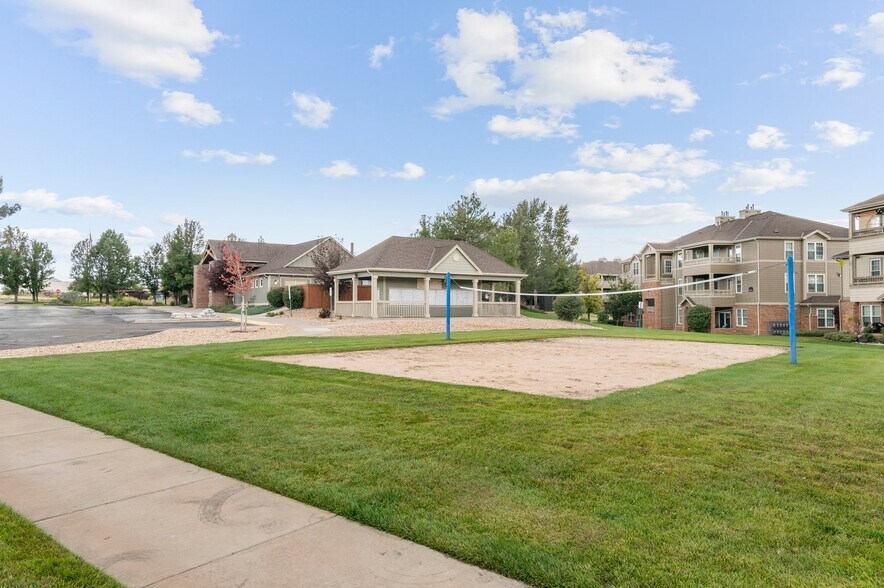 Building Photo - 12826 Ironstone Way