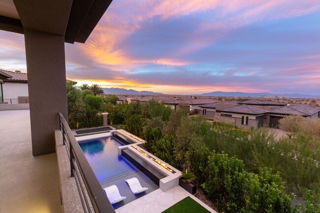 Building Photo - 11142 San Terrazo Pl