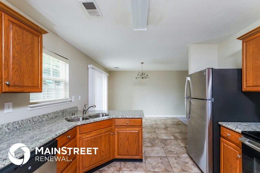 Building Photo - 8104 Apple Valley Dr