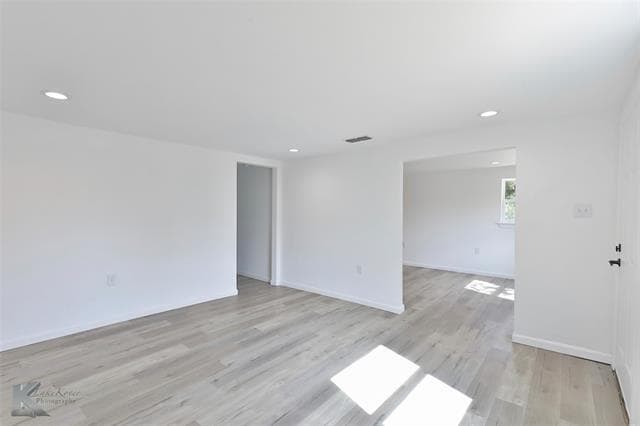 Building Photo - 1510 Locust St