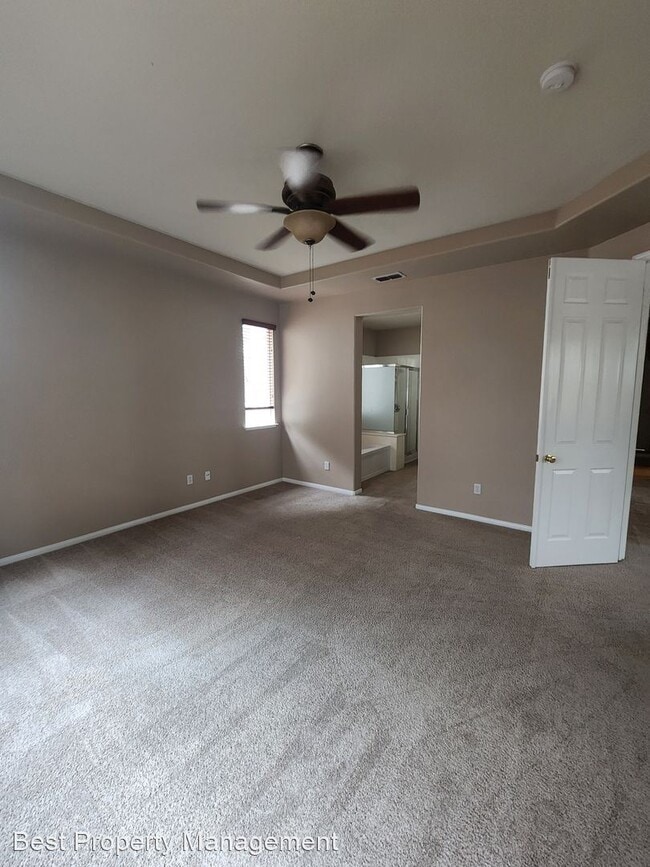 Building Photo - 4 br, 3 bath House - 1340 Panwood Ct