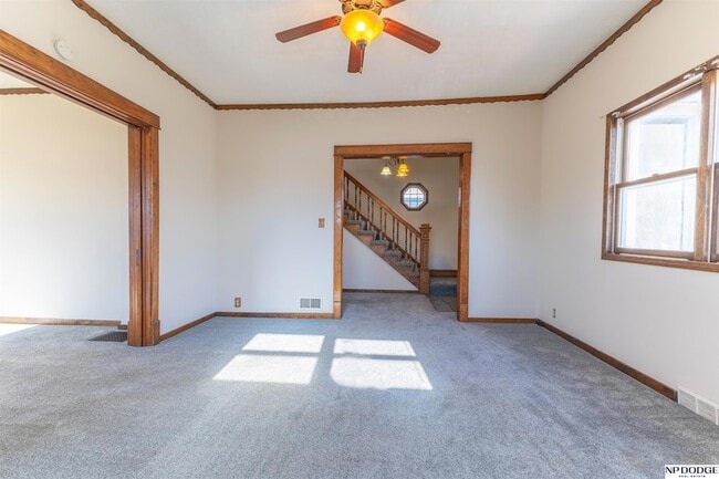 Building Photo - 3224 S 32nd Ave