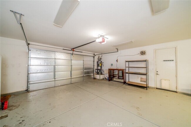 Building Photo - 80592 Apricot Ln