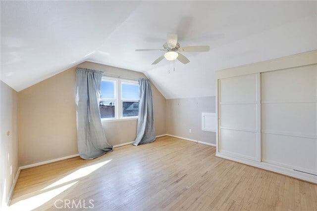 Building Photo - 6181 Bannock Rd