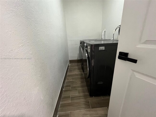 Building Photo - 4661 NW 4th St