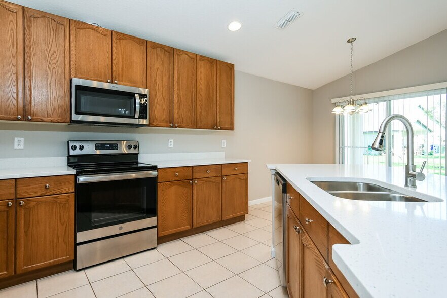 Building Photo - 2957 Conner Ln