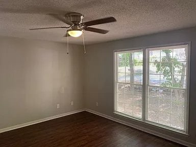 Building Photo - 1038 Westhaven Dr