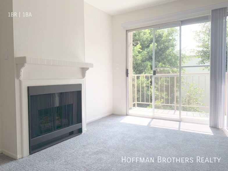 Building Photo - 3130 Bagley Ave