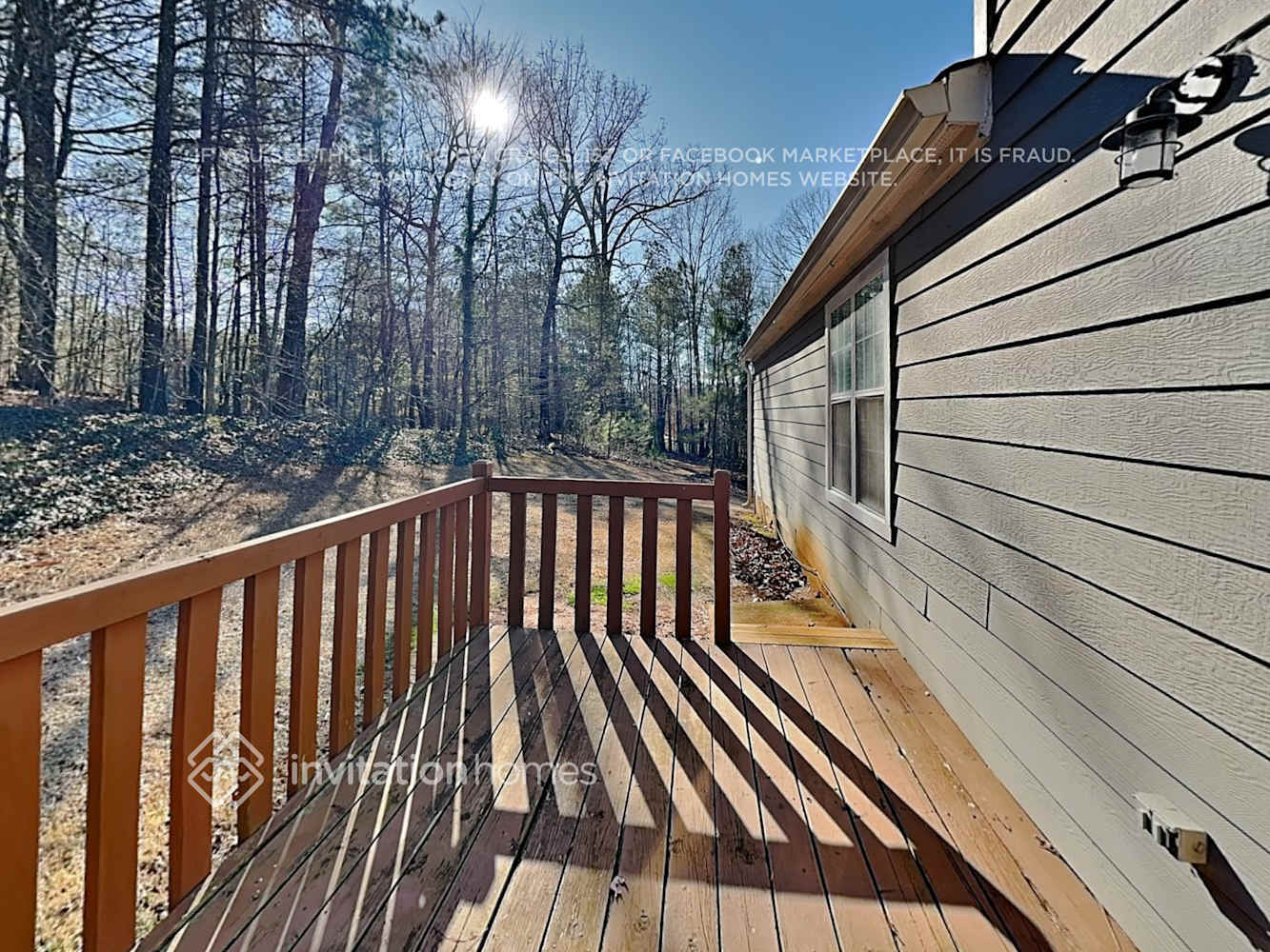 Building Photo - 3863 Creekbank Cove