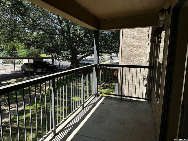 Building Photo - 4111 Medical Dr