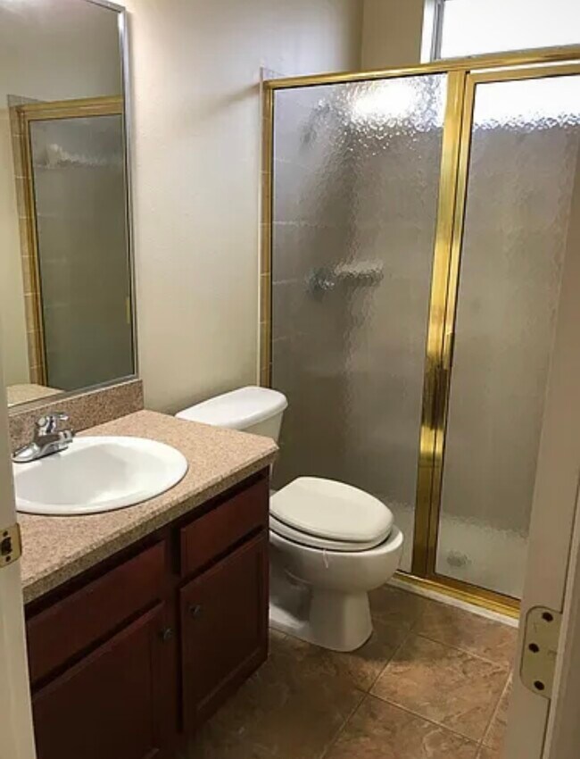 Building Photo - 3269 Hawks Ridge Dr