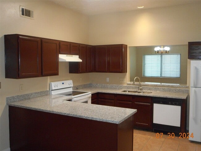 Building Photo - 12716 Hill Branch Dr