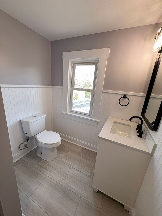 Building Photo - Charming 2 beds 1 bath in Merion Village