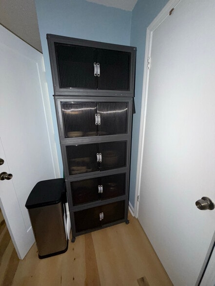 Building Photo - 1399 Austin Rd