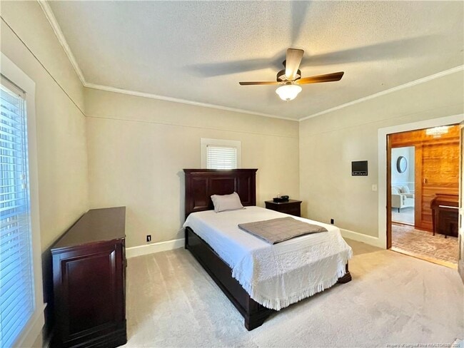 Building Photo - 2232 Adcock Rd