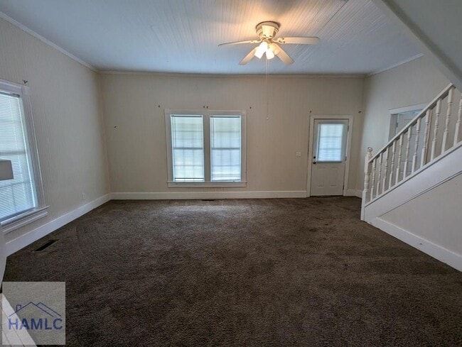 Building Photo - 414 N Caswell St