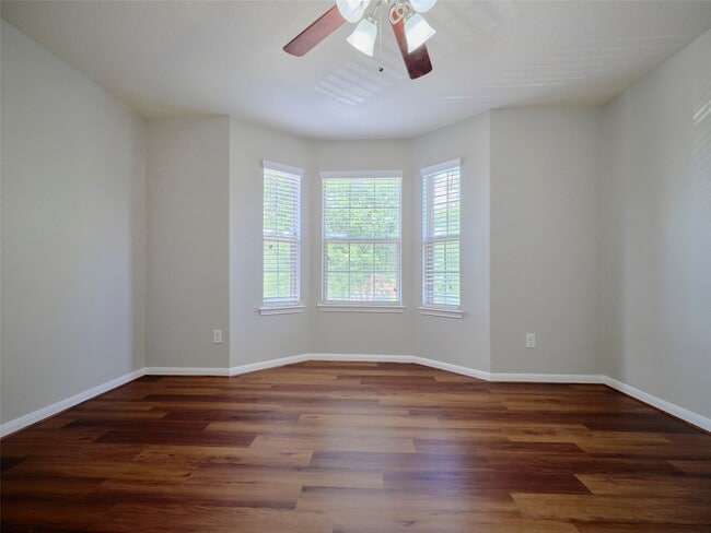 Building Photo - 8230 Silent Deep Dr