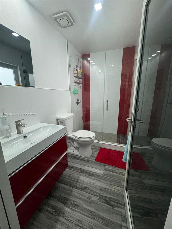 Building Photo - 41 NW 136th Ct