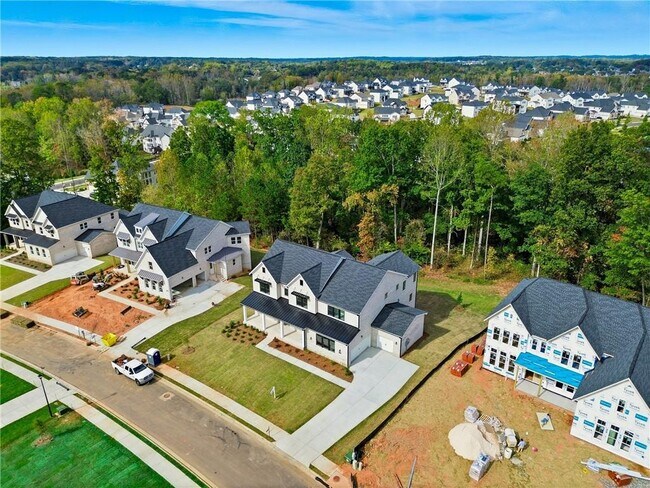 Building Photo - 7370 Cornflower Ct