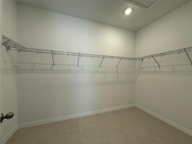 Building Photo - 17651 Japonica Bloom Dr