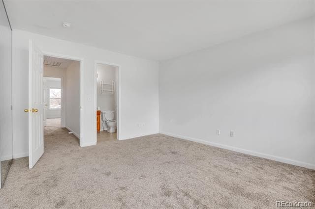 Building Photo - 3300 W Florida Ave