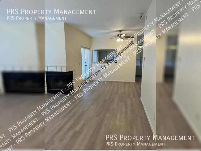 Building Photo - 154 W 5th St
