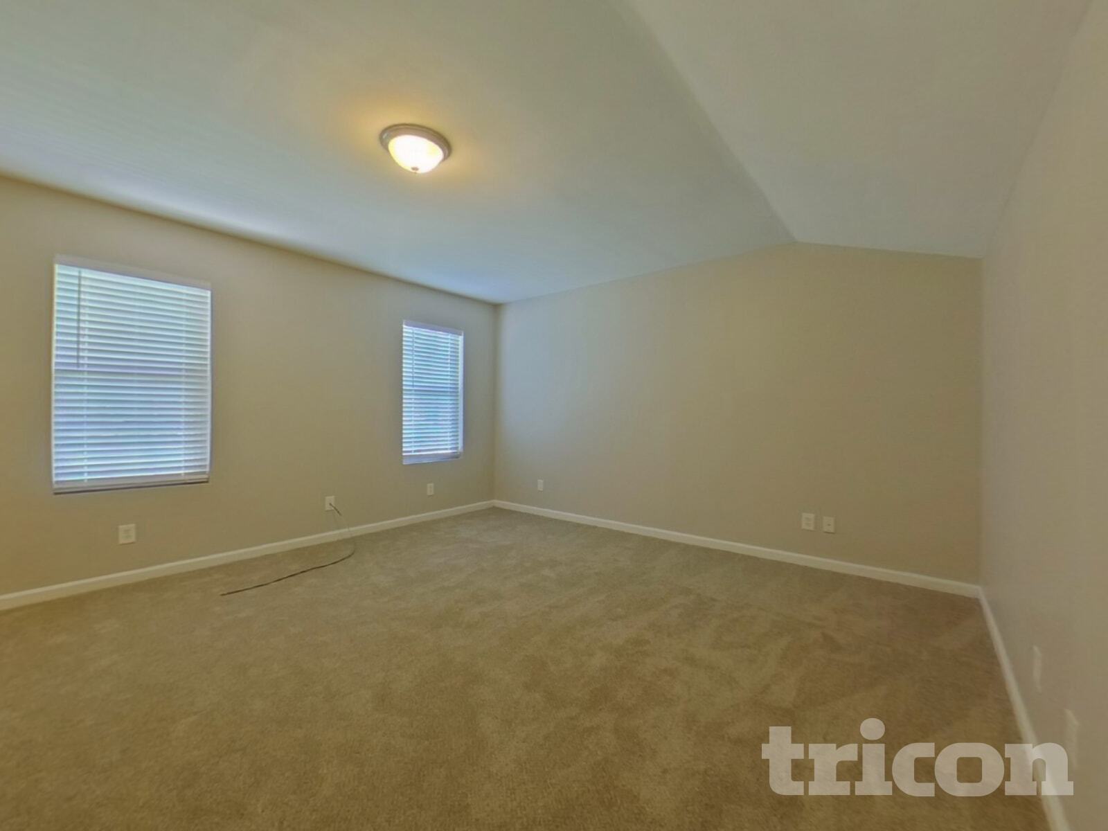 Building Photo - 1422 Gentry Ct