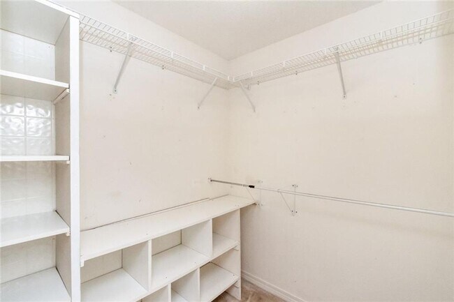 Building Photo - WHISPER WOODS SUBDIVISION