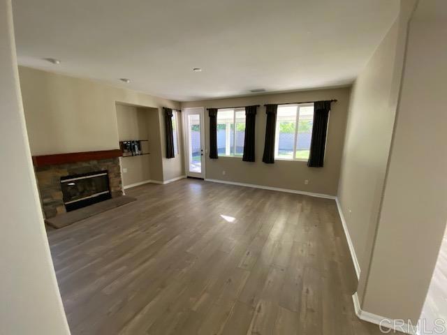 Building Photo - 2330 Douglaston