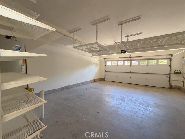Building Photo - 82 Laurelhurst Dr