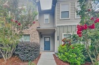 Building Photo - 2891 Bayrose Cir