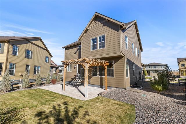 Building Photo - 1694 Stable View Dr