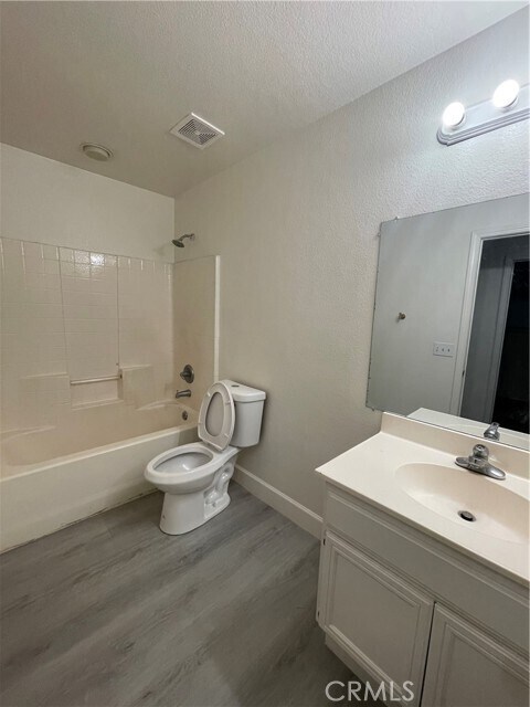 Building Photo - 3284 Thistlewood Ln