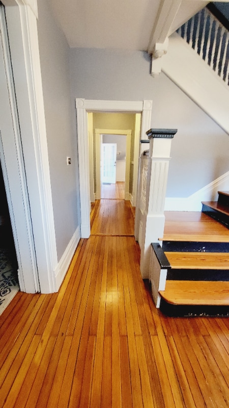 Building Photo - 1003 Rivermont Ave