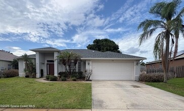 Building Photo - 691 Linville Falls Dr