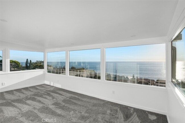 Building Photo - 32082 Coast-